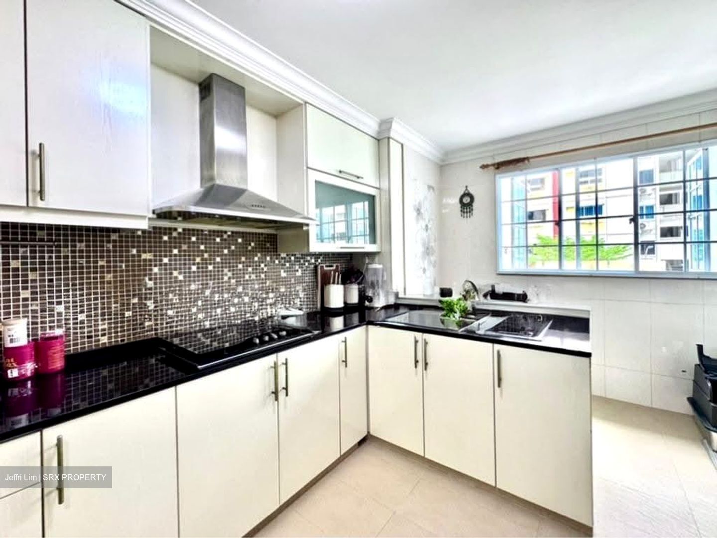 Bukit Batok Street 32 (Bukit Batok),  #624104001